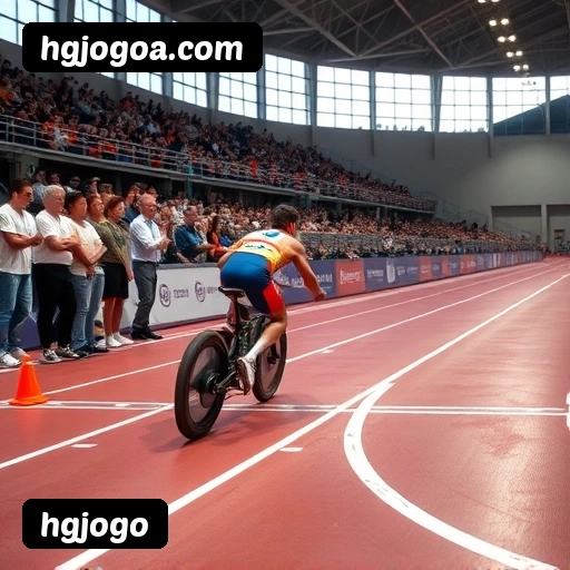 Requisitos do APK hgjogo para Android — compatibilidade e uso no celular
