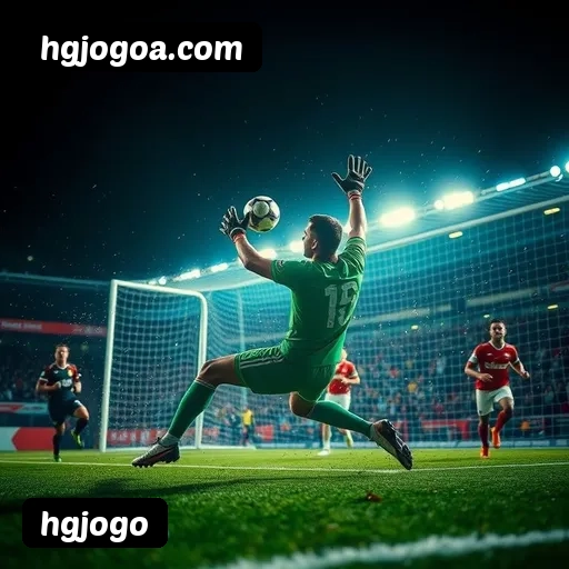 Estatísticas de bônus da hgjogo em São Paulo, Rio de Janeiro e Brasília