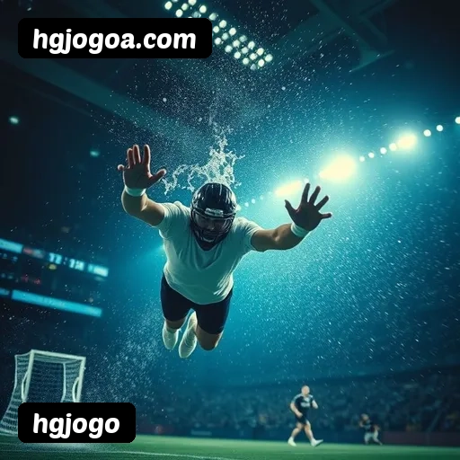 Tabela RTP dos jogos de cassino da hgjogo