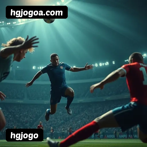 FAQ hgjogo Brasil - Perguntas frequentes sobre bônus, PIX, RTP, APP mobile e VIP
