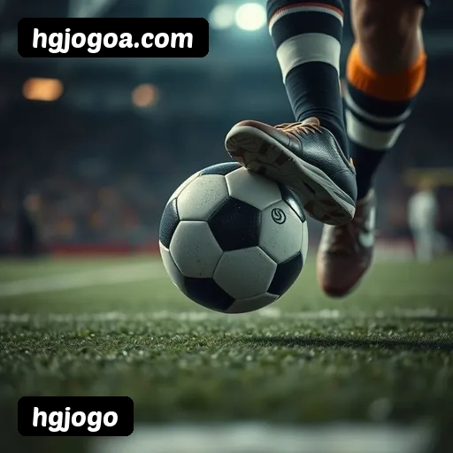 Catálogo hgjogo com mais de 3.100 jogos — Pragmatic Play, Evolution, NetEnt e fornecedores certificados
