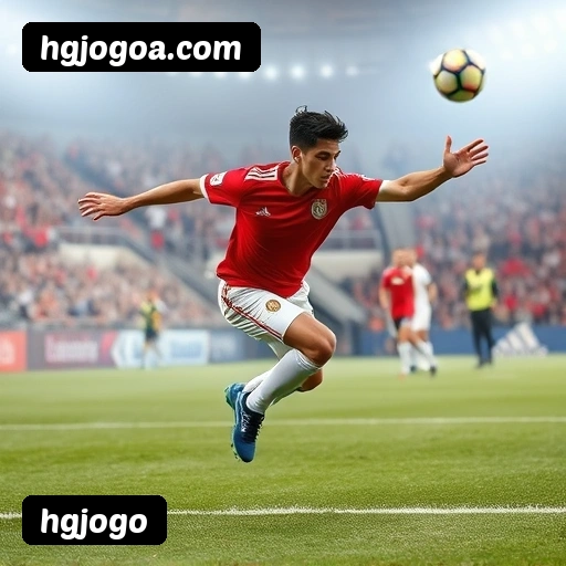 Grandes vencedores hgjogo de São Paulo, Rio de Janeiro, Belo Horizonte - Saques PIX confirmados