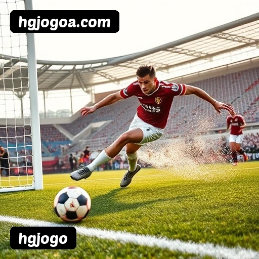 Loterias online disponíveis na hgjogo