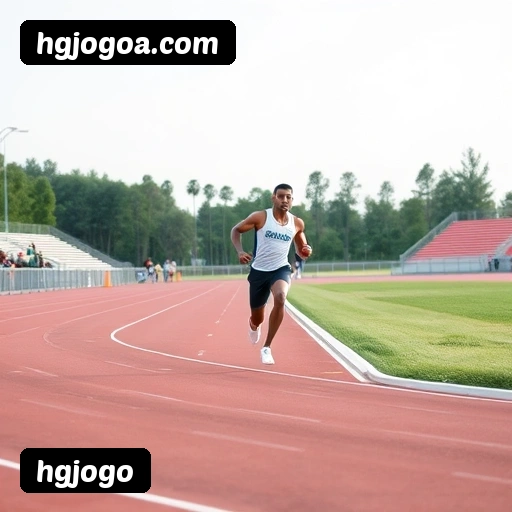 Pagamentos PIX na hgjogo