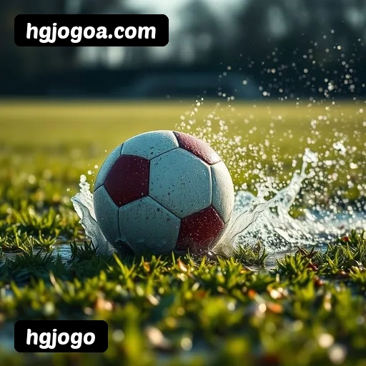 Jogo responsável hgjogo - Ferramentas de controle, limites, auto-exclusão, suporte CVV 188