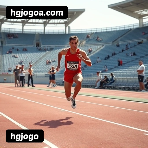 Principais provedores de slots da hgjogo - NetEnt, Pragmatic Play, Play'n GO