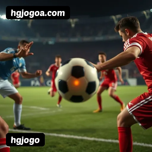 Estatísticas hgjogo 2026 – 87.429 jogadores ativos, R$ 47,2M em prêmios pagos, RTP 96,52%