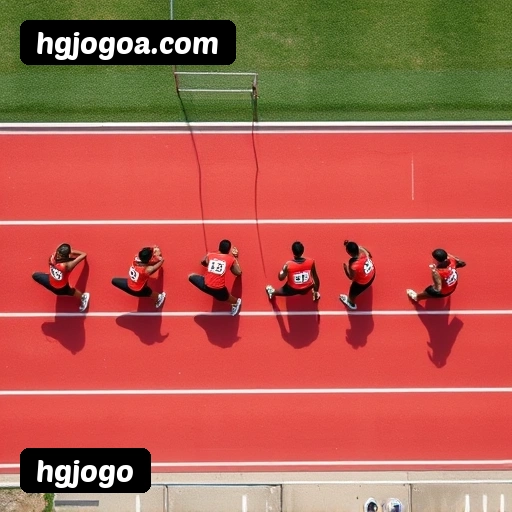 Suporte 24 horas hgjogo