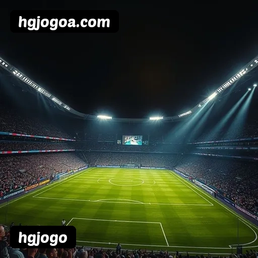 6 vantagens exclusivas do programa VIP da hgjogo