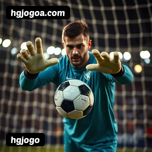 Níveis do programa VIP da hgjogo